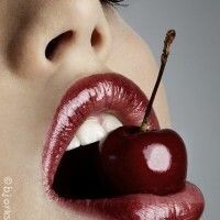 CherryBrandy