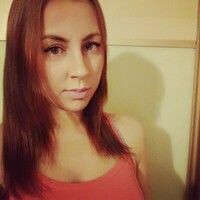 Анастасия Лобода