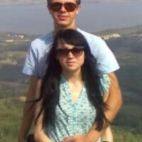 Земфира Евченко