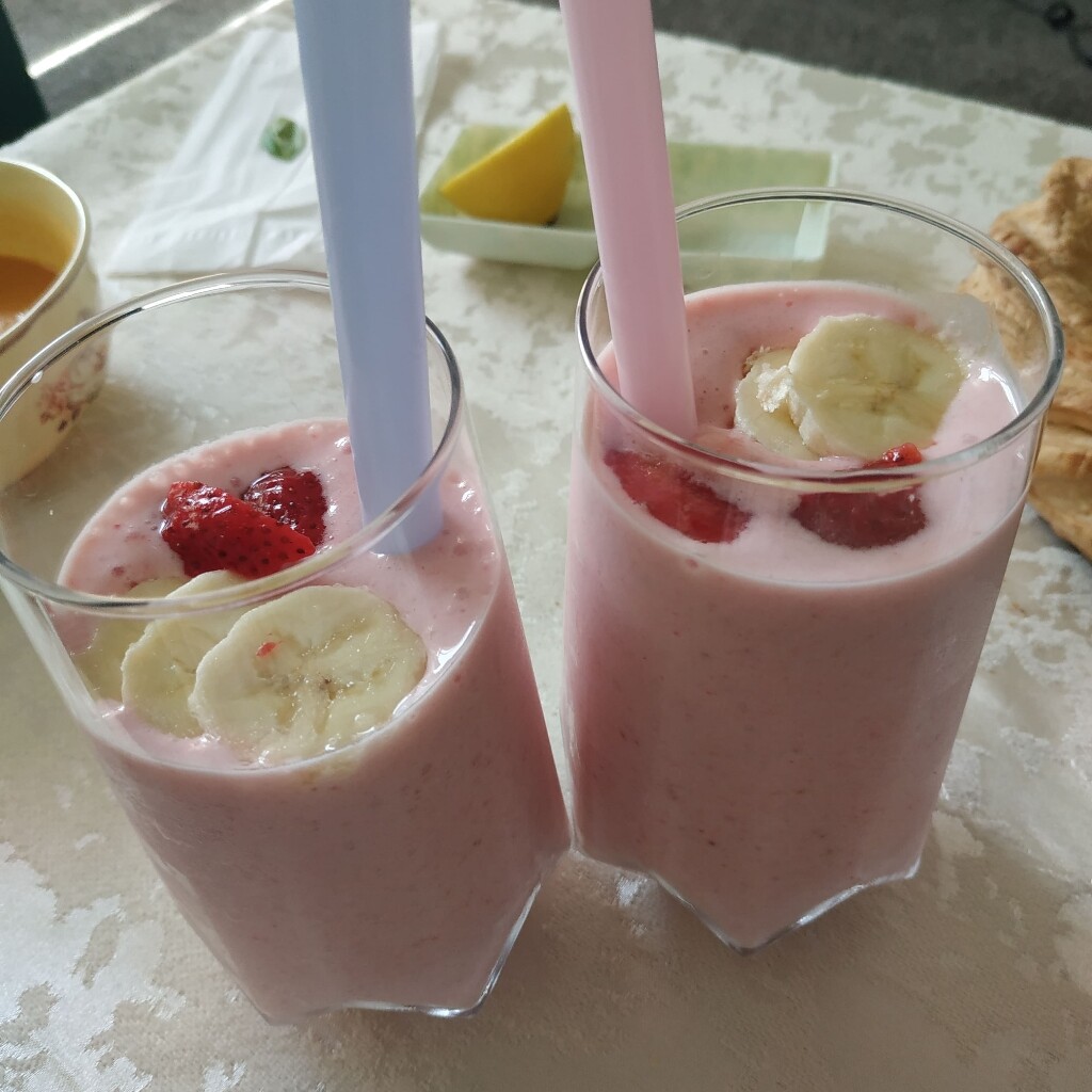 Карина