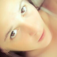 Катерина