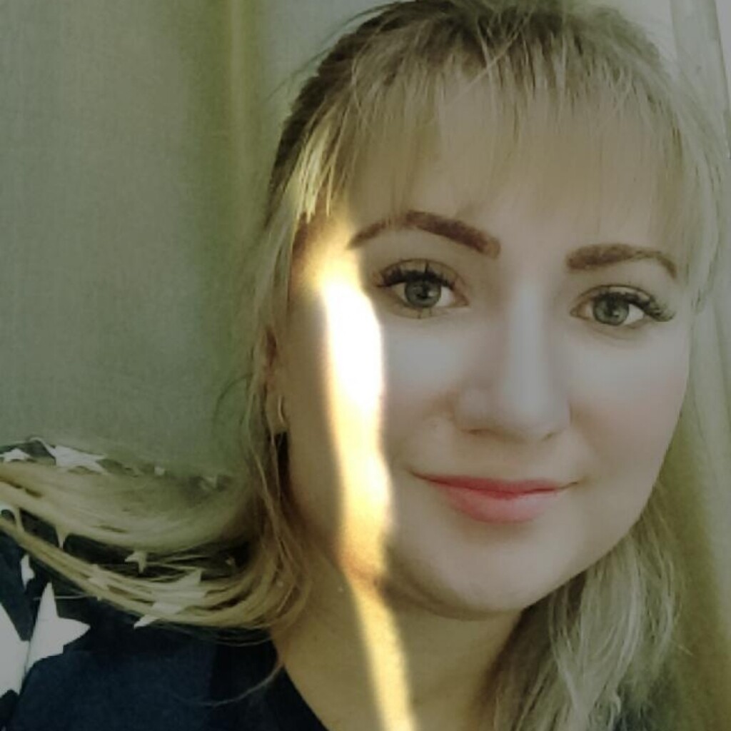 Юлия