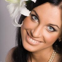КРИСТИНА ЯКУНИНА