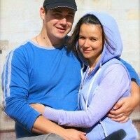 Алевтина