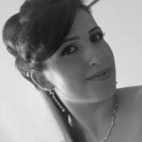 Samira Kolibri