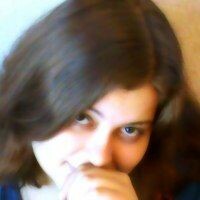 Ирина