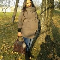 Ольга Колдушко