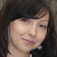 Галина
