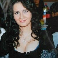 Екатерина