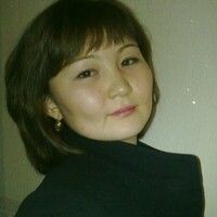 Бейсекеева Куралай