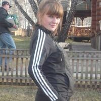 Дарья