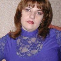 Анастасия