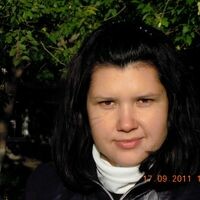 Алёна
