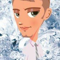 Головко Андрей