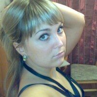 Якущенко Дарья