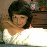Анна