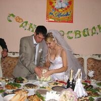 Анастасия Якимюк