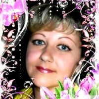 Светлана спивак