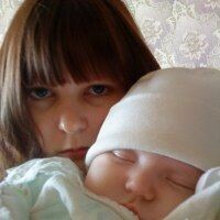 Екатерина