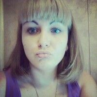 Анна