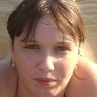 Елена Филатова