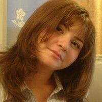 Габдуллина Регина
