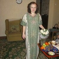 Почеканцева Олеся