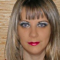 вашева(кудлай) ольга