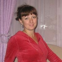 Зоряна Пластинина