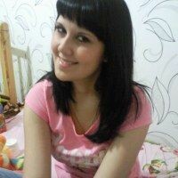 катруся