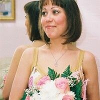 Федорова Светлана