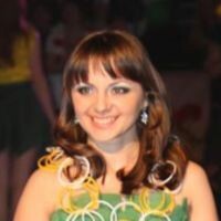 Елена