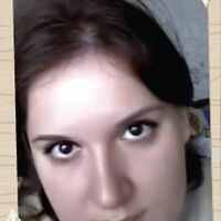 Тёмина Мама