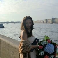 Stanislava Polyavyanaya