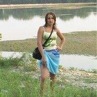 Втулкина Юлия