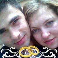 anasta sia