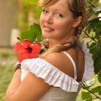 Анна