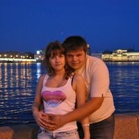 Мария Зорде