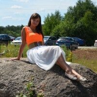 ✿Елена Старченко✿
