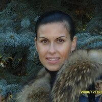 крайс ольга