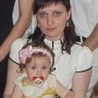 Яна