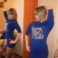 Алена