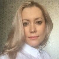 Полина