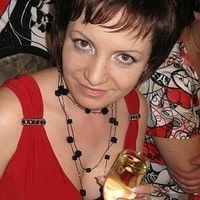 Анастасия