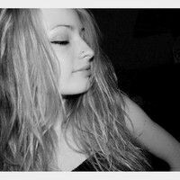 Elle