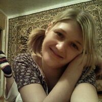 Нарышкина ЕЛЕНА