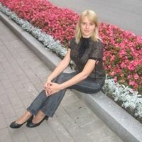 ♪Авдей Евгения