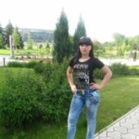Илона