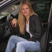 Елена