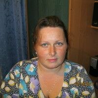 Наталья